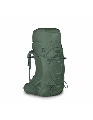 Osprey Ariel 65L Rugzak Trekking Dames (Maat - WM-L, Kleur - Koseret Green)