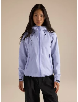 Arc'teryx Beta SL Jacket Dames (Maat - S, Kleur - Kasumi)