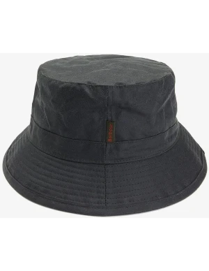 Barbour Wax Bucket Hat (Maat - XL, Kleur - Sage)