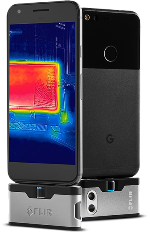 product photo