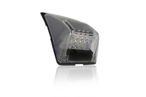 Vignal Blinklys Volvo Fh Led