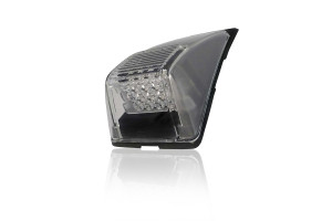Vignal Blinklys Volvo Fh Led