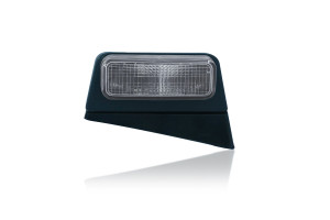 Vignal Volvo Markeringslys Fe08 Venstre