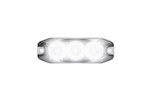 LEDAutolamps Led Autolamps M11 Led Multifunksjonslampe Ryggelys