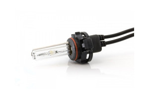 Lumen Psx24w Pærer (6000k)