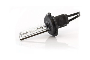 Lumen H7 Xenonpærer (6000k)