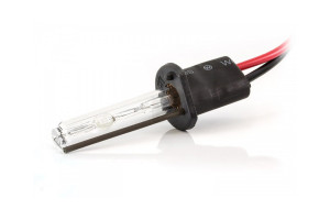 Lumen H1 Xenonpærer (4300k)