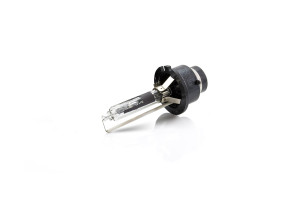 Lumen D2r Xenonpære (1stk) (8000k)