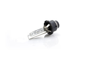 Lumen D2s Xenonpære (1stk) (6000k)