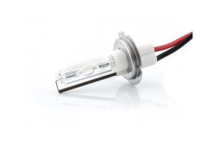 Lumen 75w Xenonpærer (4300k, H9)