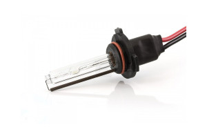 Lumen Hb4 Xenonpærer (4300k)