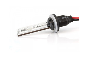 Lumen H27w Xenonpærer