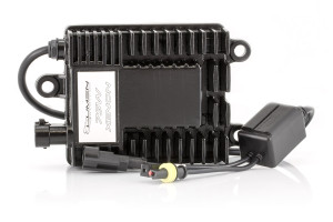 Lumen 75w Ballast (12v (Personbil))