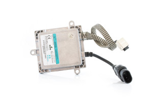 Lumen Universal D3s/d3r Ballast (55w)