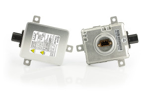 Lumen Xenonballast Som Mitsubishi (2)