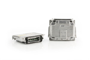 Lumen Xenonballast Som Valeo