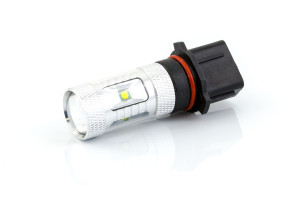Lumen P13w Led Kjørelys