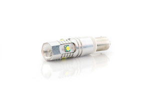 Lumen H21w Led Ryggelys