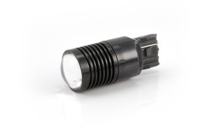 Lumen W21w Led Ryggelys