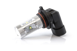 Lumen H10 Led Tåkelyspære
