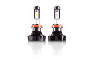Lumen H3 Led Prosystem