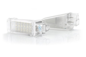 Lumen Interiørlys Vag T3