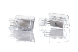 Lumen Led Interiørlys (Volvo T2)