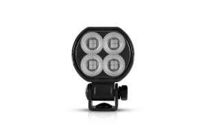 Lumen Workforce Sl4-R Rundt Led Arbeidslys