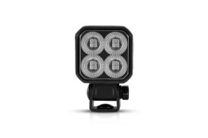 Lumen Workforce Sl4-F Firkantet Led Arbeidslys