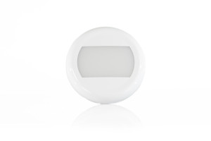 Lumen Inlight R10 Interiørlys (Standard)