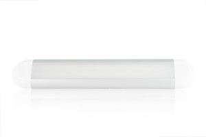 Lumen Inlight L32 Interiørlys (320mm)