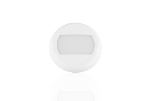 Lumen Inlight R20 Led Interiørlys