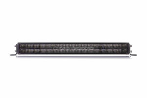 Lumen Workforce D20 Led Arbeidslys