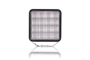 Lumen Workforce R23 Led Rygge- Og Arbeidslys