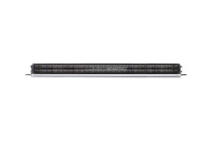 Lumen Workforce D30 Led Arbeidslys