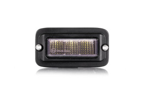 Lumen Workforce Sl3 Innfellbar Led Arbeidslys