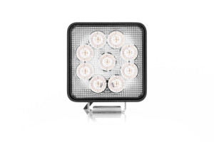 Lumen Workforce P9 Led Arbeidslys