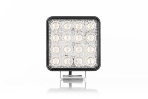 Lumen Workforce P16 Led Arbeidslys