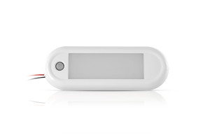 Lumen Inlight L19 Interiørlys, Bevegelsesensor