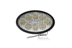 Lumen Workforce E40 Oval Led Arbeidslys