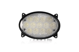 Lumen Workforce F65 Oval Til John Deere