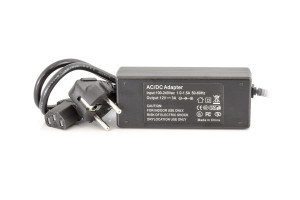 Canlamp 12v Transformator (6a)