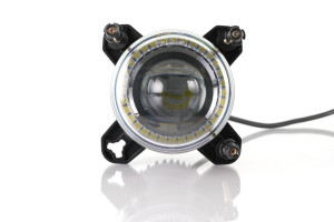 Lumen Helios Hl90 Led (Nærlys Og Parklys)