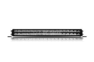 Lumen Helios D20 Led Fjernlys Ekstralys Led-Bar