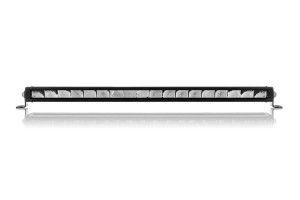 Lumen Helios S20 Kombo Led Fjernlys