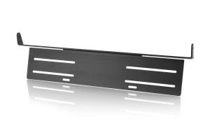 Lumen L18 Skiltbrakett