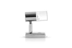 Lumen Inlight Read1 Led Leselys