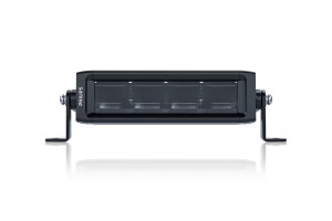 Philips Ultinon Drive 5104l Led Fjernlys