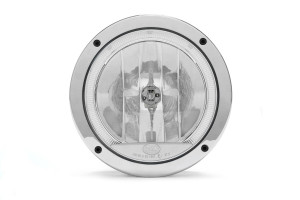 Hella Luminator Compact Chromium Celis (17,5)