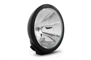 Hella Luminator Compact Metal (Ref 17,5)